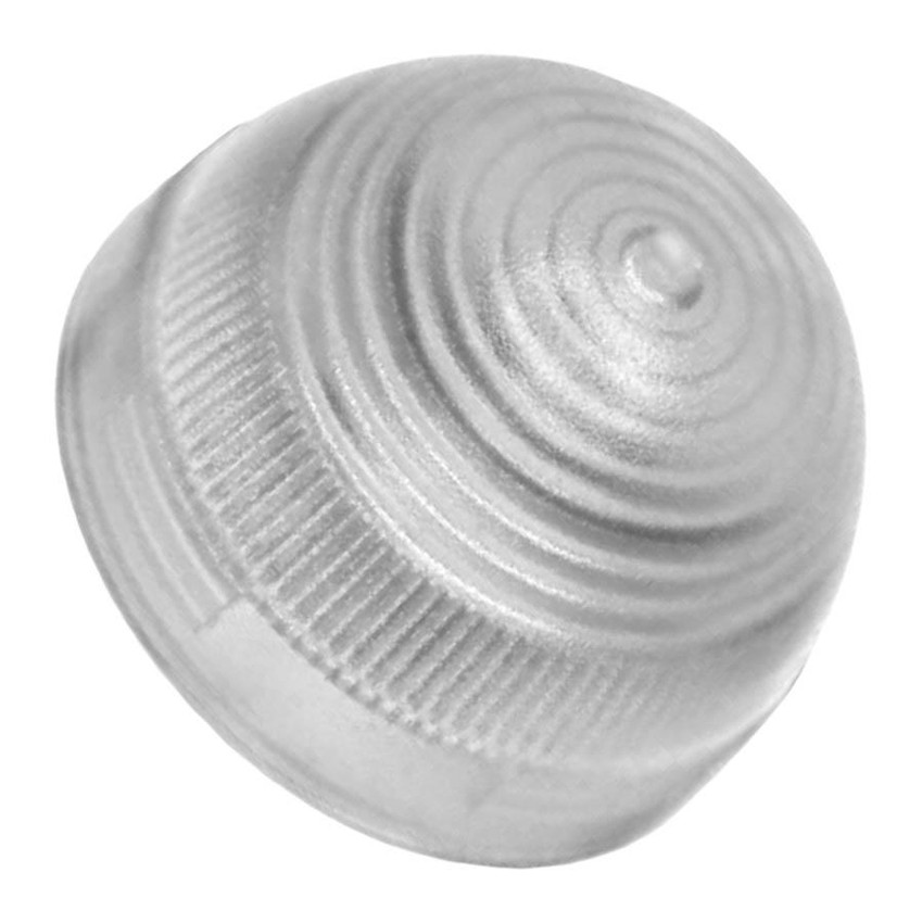 idec_hw1a-p2-c__10988.jpg