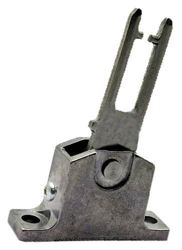 euchner_-_074573_-_actuator__53390.jpg