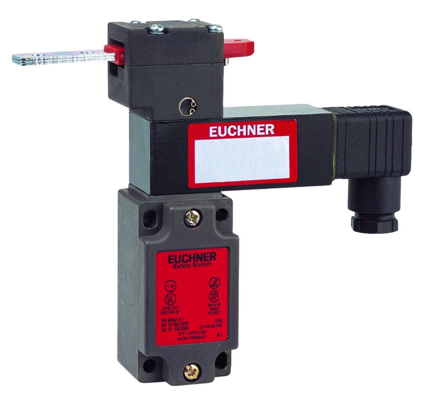 euchner_nz2vz-3vsm04l060__71352.jpg
