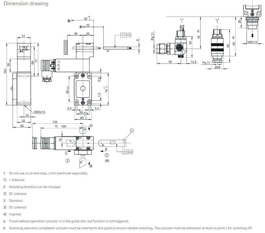 euchner_nz2vz-3vsm04l060_dim__58371.jpg