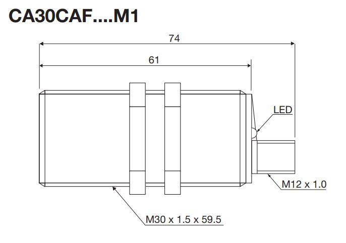 cg_ca30caf16pam1_dim__45467.jpg