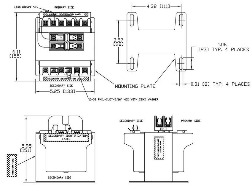 micron-b300-2006-8f_dim__02170.jpg