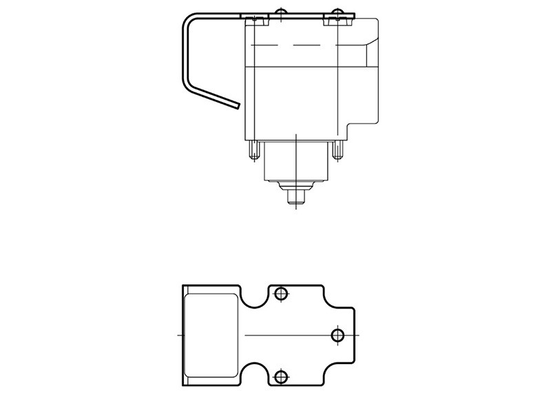 Euchner_059136_Primary.jpg