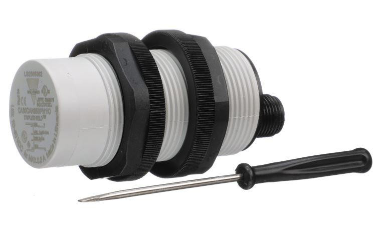 cg_ca30ca_nonflush-plug2__42474.jpg