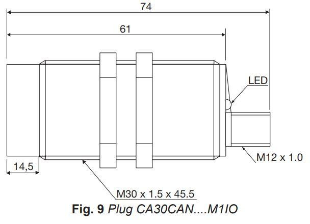 cg_ca30ca_nonflush-plug_dim__58880.jpg