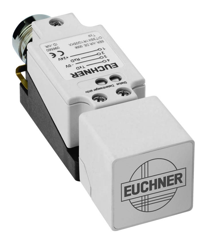 euchner-cit3asx1r1g05kx__98870.jpg