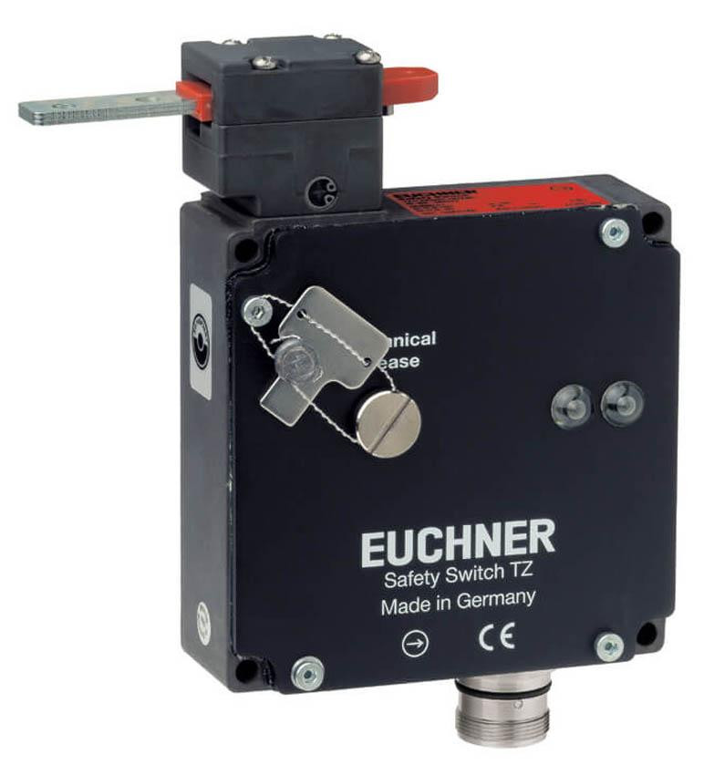 euchner-tz1le024bhavfg__84335.jpg