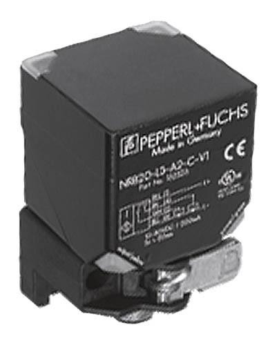 pf_nrb20-l3-e2-io-c-v1__01509.jpg