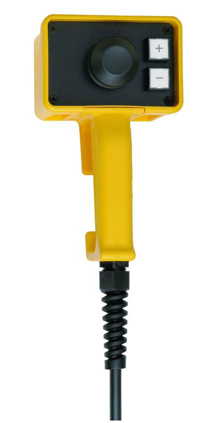 euchner-zsb-yellow__39183.jpg
