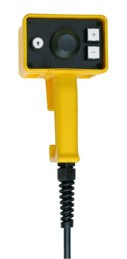 euchner-zsb-yellow-904_2__87577.jpg