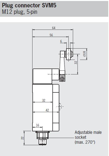 euchner-nz2hb_dim_3__36106.jpg