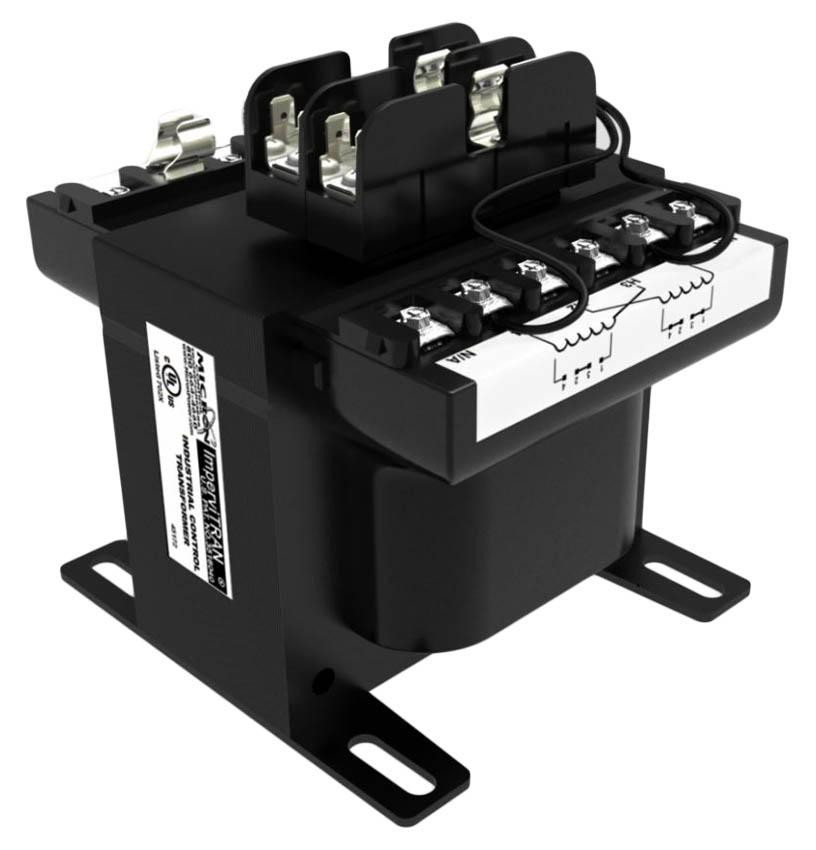 micron-b300-2006-8f_1__39076.jpg