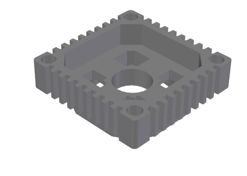 Euchner_074578_Primary.jpg