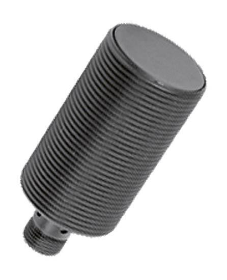 pf_nrb15-30gm50-e2-io-c-v1__78062.jpg
