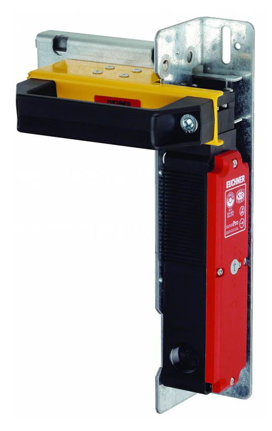 euchner_-_073535_-_bolt__50404.jpg
