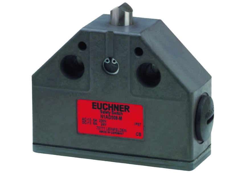 Euchner_083886_Primary.jpg