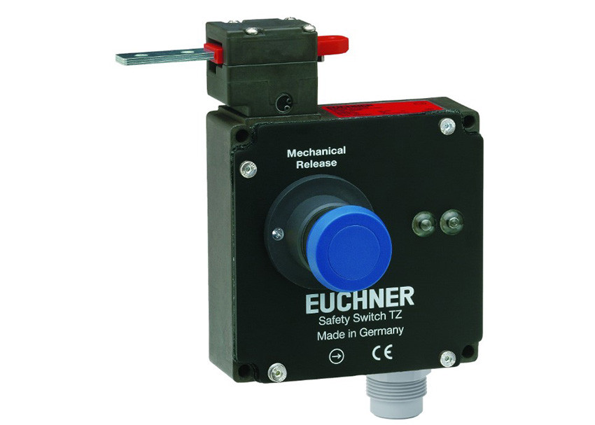 Euchner_077044_Primary.jpg