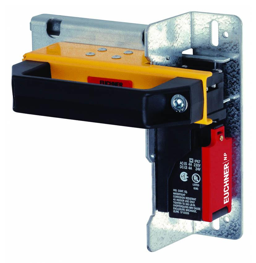 euchner_-_073536_-_bolt__15783.jpg