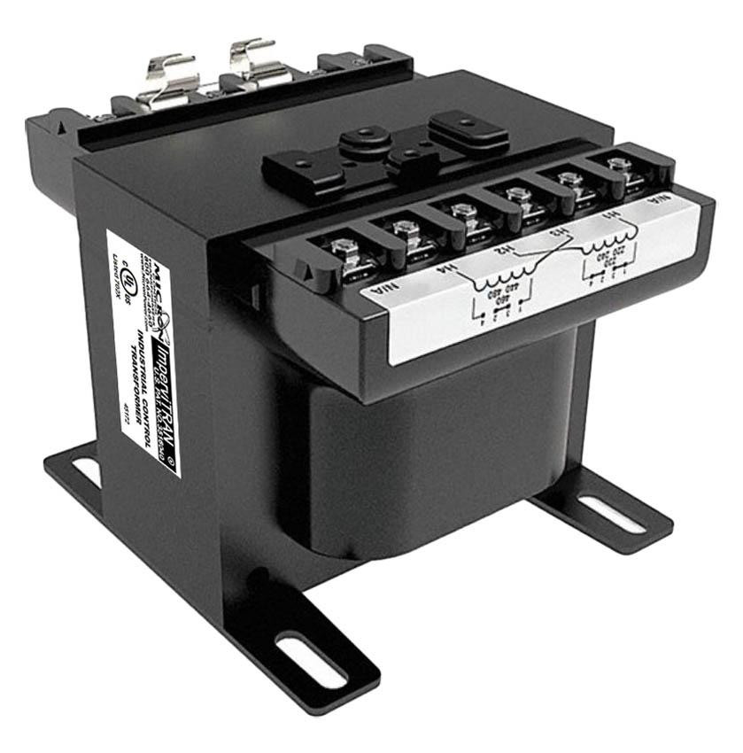micron-b300-2006_2__53730.jpg