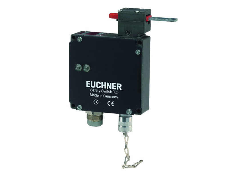 Euchner_077149_Primary.jpg