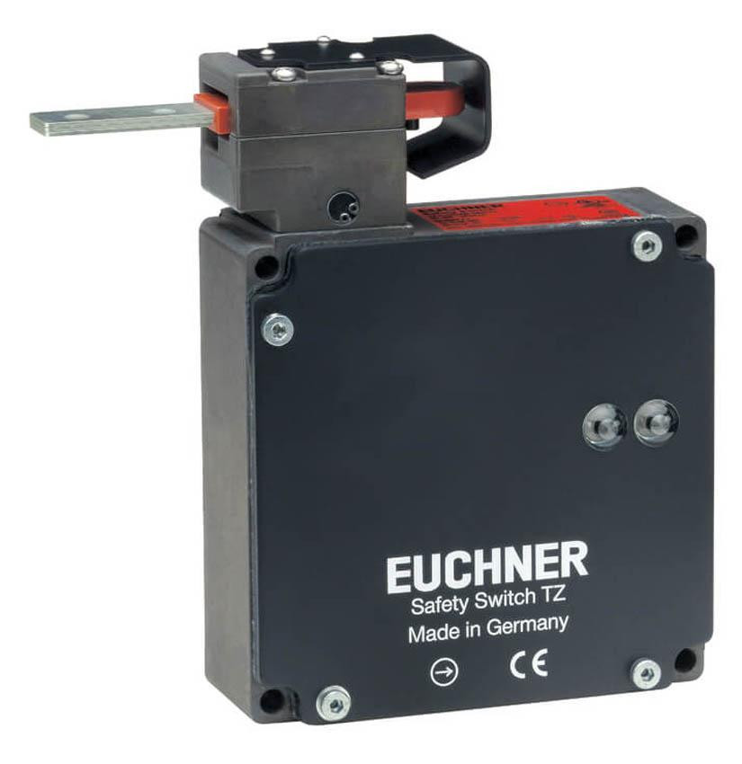 euchner-tz1le024m-c1623__91684.jpg