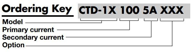 cg_ctd-1x_orderinfo_2__11671.jpg