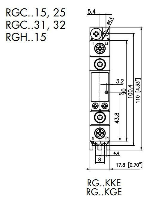 cg_rgc-kke-kge_dim__67292.jpg