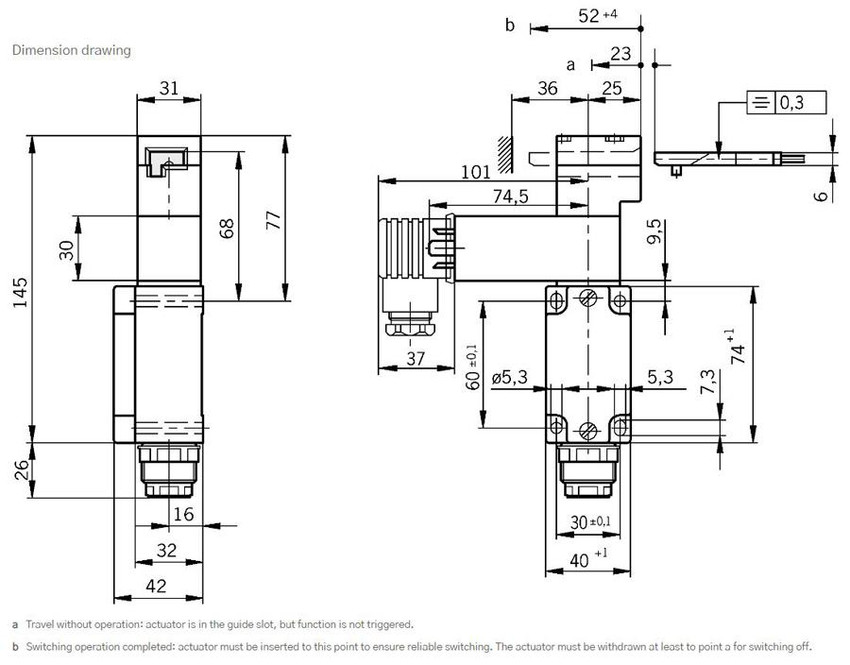 euchner_nz2vz-528e3vsm0_dim_6__17809.jpg