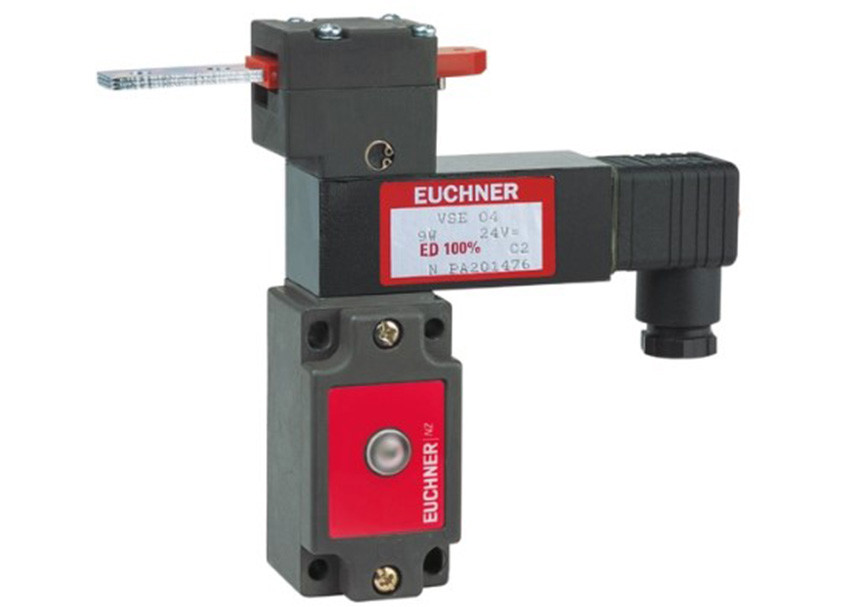 Euchner_082132_Primary.jpg