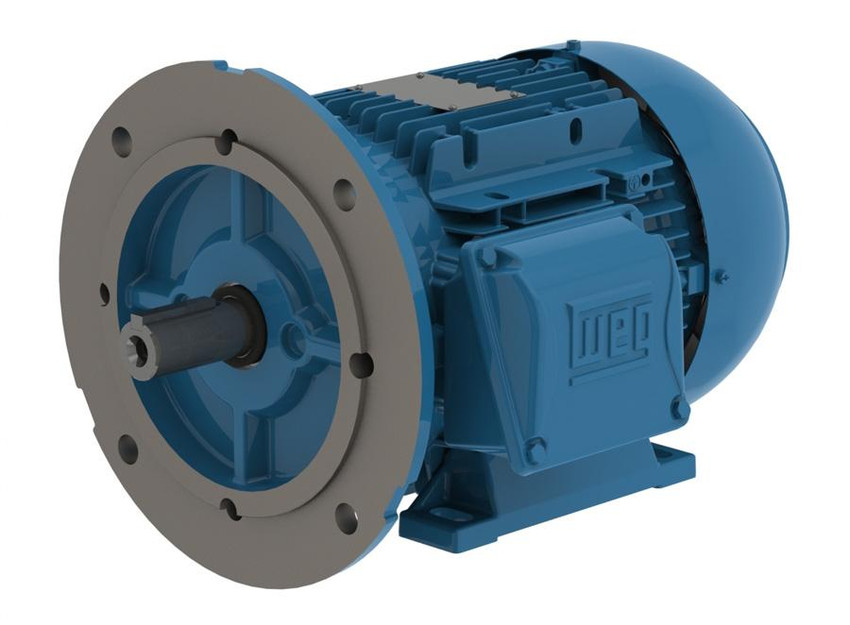 weg-electric-multimount__71294.jpg