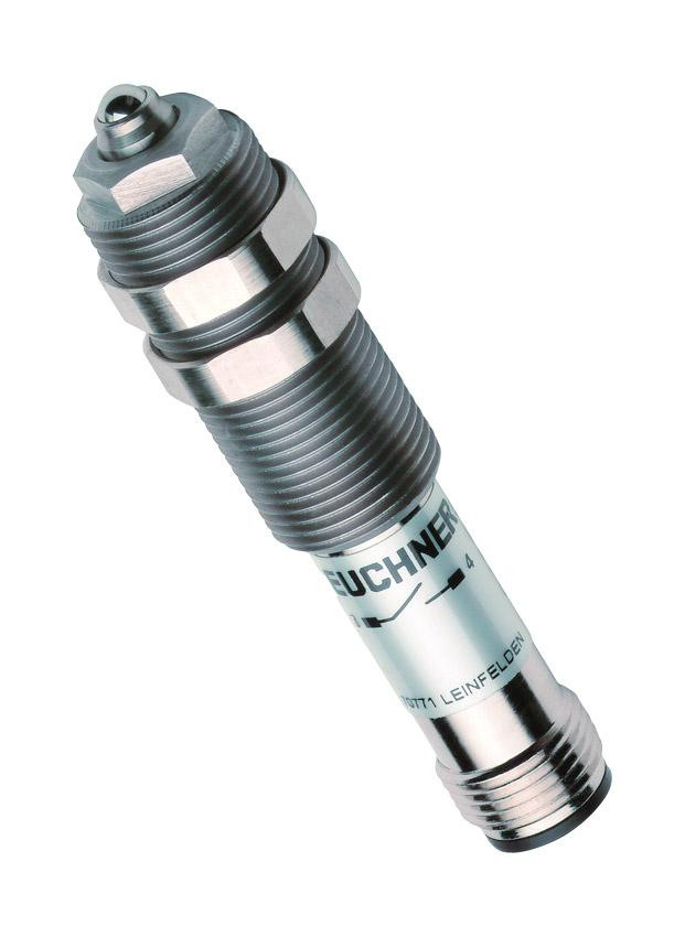 euchner_egt1_limitswitch_2_17__27664.jpg