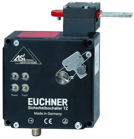 euchner-tz1le024sem4as1__26077.png
