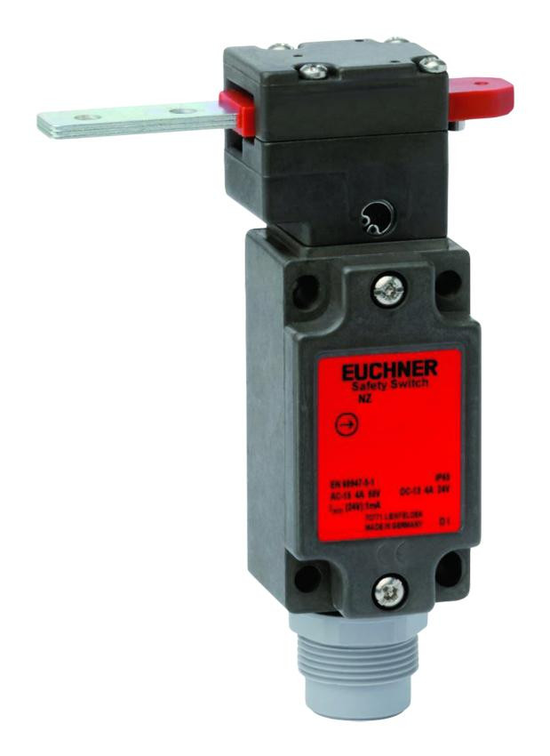 euchner_nz2vz-2131e_3__43214.jpg