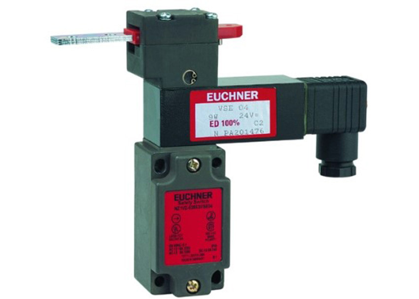 Euchner_088050_Primary.jpg