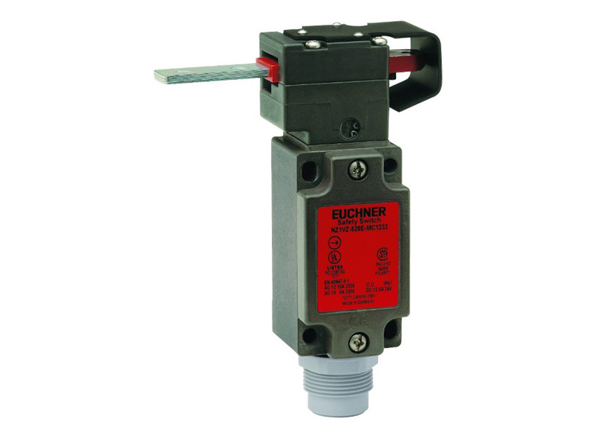 Euchner_077229_Primary.jpg
