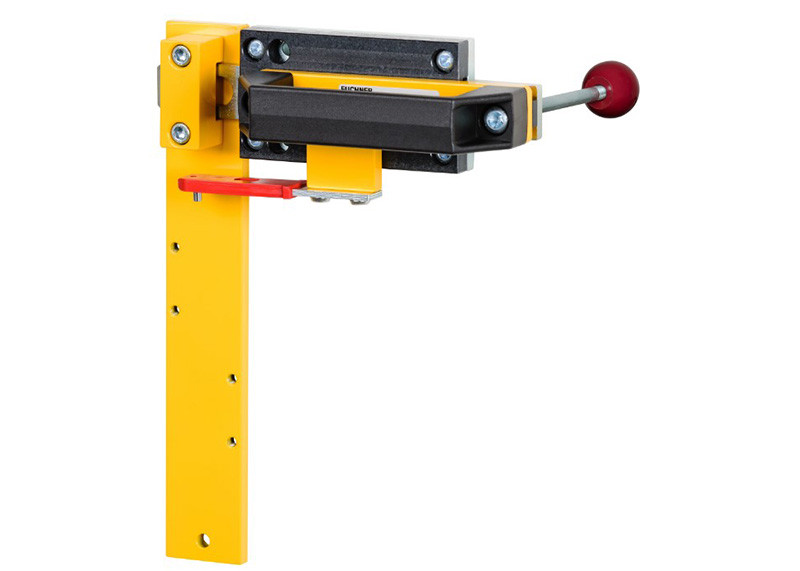 Euchner_078451_Primary.jpg