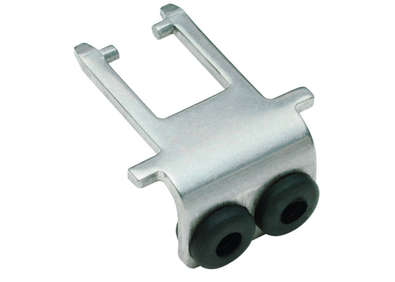 Euchner_079742_Primary.jpg