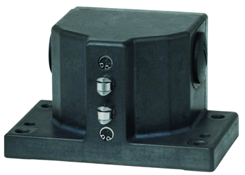 Euchner_082340_Primary.jpg