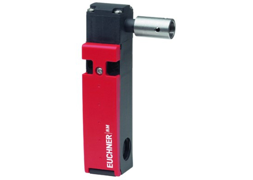 Euchner_084555_Primary.jpg