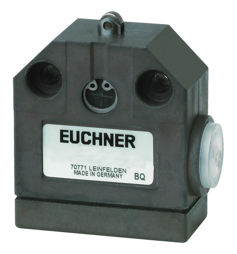 euchner-nb01r_4__31785.jpg