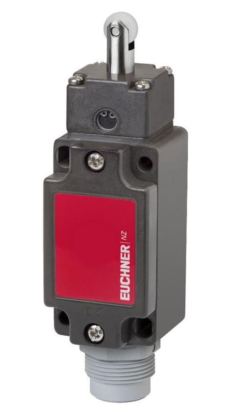 euchner_nz2rg-3131_1__11762.jpg