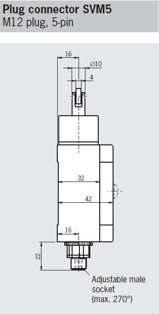 euchner-nz2rs-511l_dim_2__47605.jpg