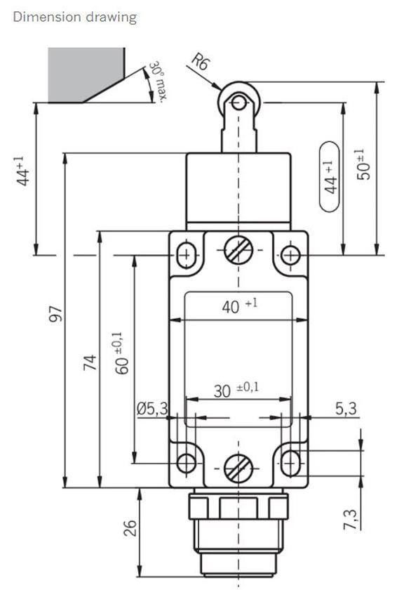 euchner-nz2rs-metal-rolling_plunger_dim_2__73751.jpg