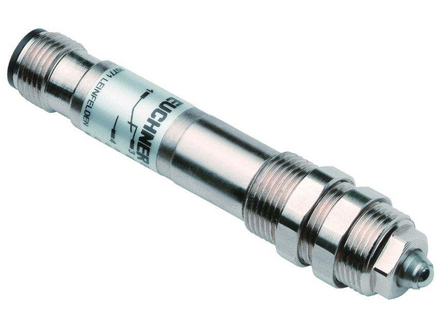 Euchner_077347_Primary.jpg
