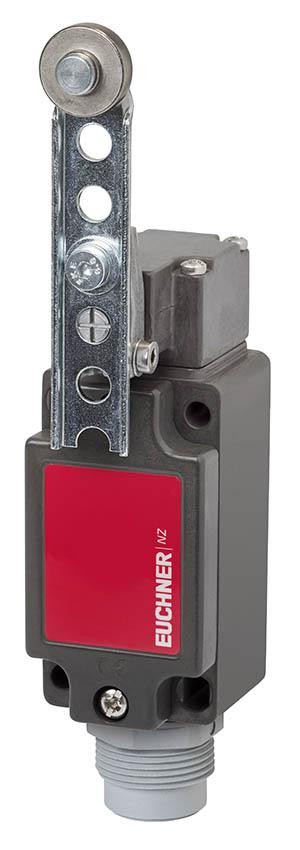 euchner_-_090150_-_single_plunger__87140.jpg
