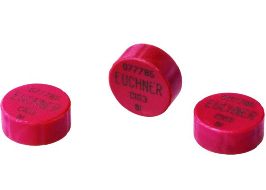 Euchner_092320_Primary.jpg