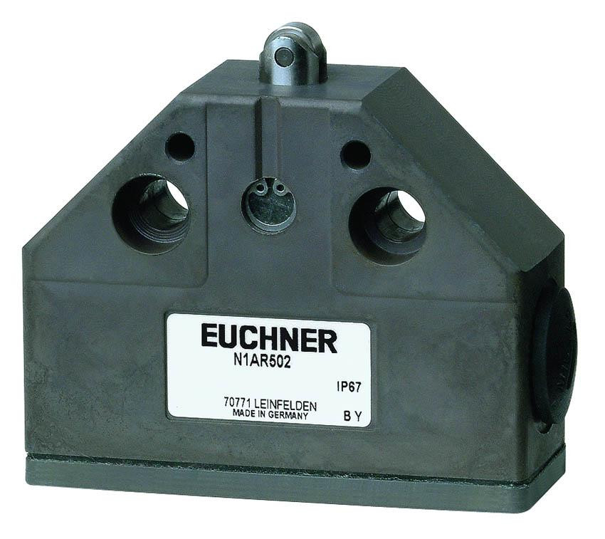 euchner_-_087488_-_single_plunger__26305.jpg