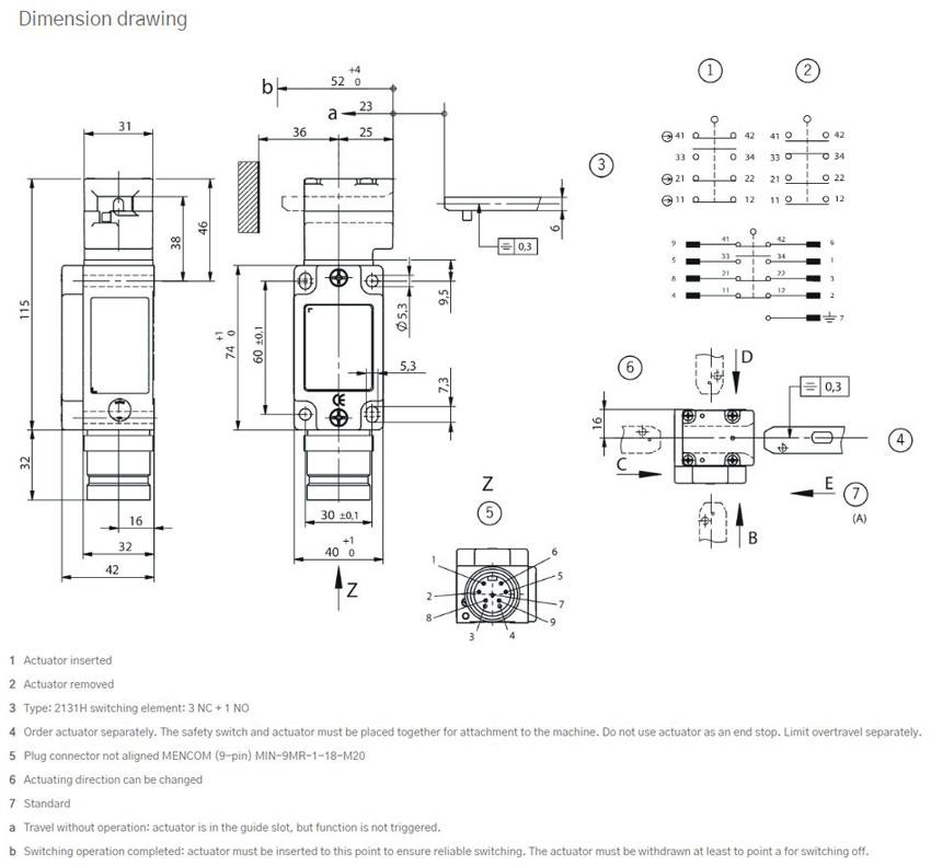 euchner_9c-gmmf_dim_1__79800.jpg