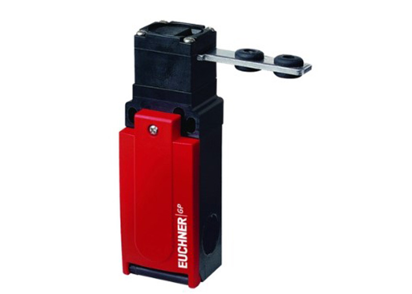 Euchner_090250_Primary.jpg