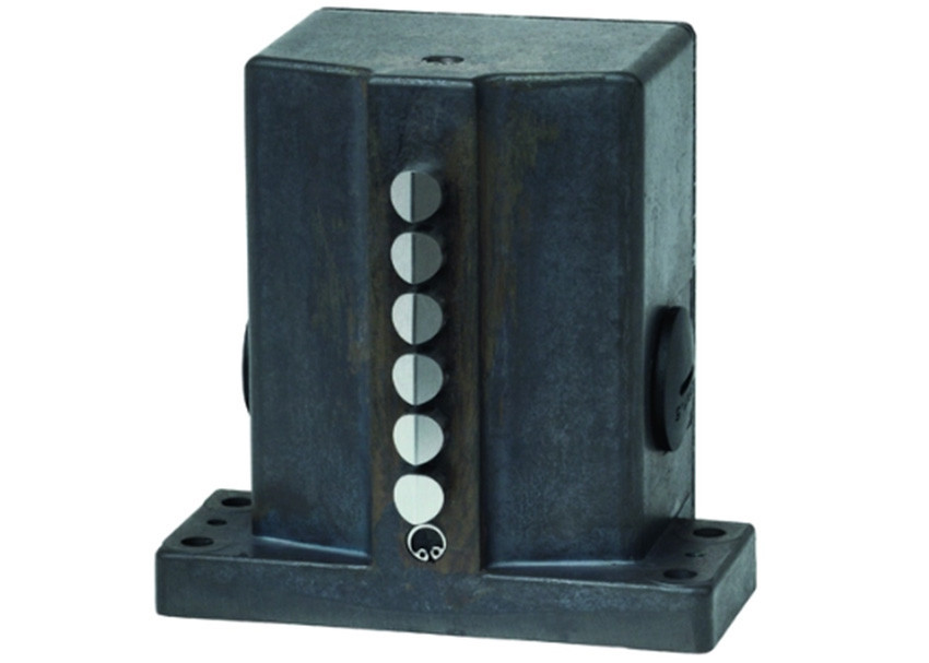 Euchner_085914_Primary.jpg